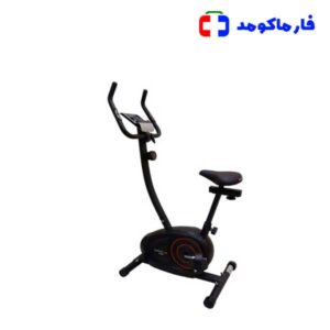 دوچرخه ثابت مگنتی فدرال V160