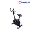 دوچرخه ثابت مگنتی فدرال V270