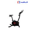 دوچرخه ثابت مگنتی فدرال V180
