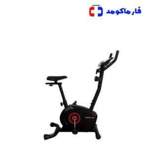 دوچرخه ثابت مگنتی فدرال V180