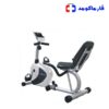 دوچرخه ثابت پروتئوس Nuvola R3