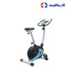 دوچرخه ثابت پروتئوس Nuvola V3
