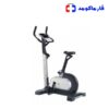 دوچرخه ثابت پروتئوس ProCycle 500