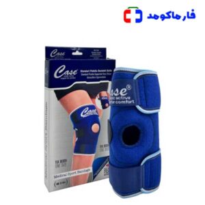 زانوبند طبی کیس HB5104