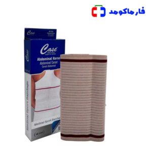 شکم بند کیس HB5240