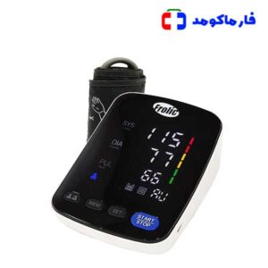 فشارسنج دیجیتالی فرولیک U82RH