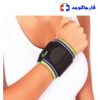 مچ بند کیس HB5311