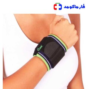 مچ بند کیس HB5311