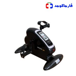 مینی بایک برقی فدرال EM70