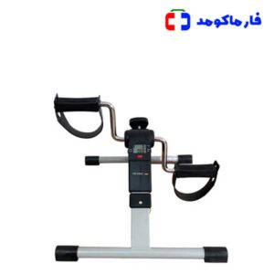 مینی بایک مکانیکی فدرال M20