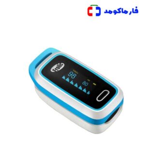 پالس اکسیمتر فرولیک LOX100C