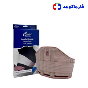 کمربند بارداری کیس HB5203