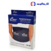 کمربند پشمی کیس HB5220