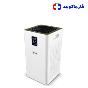 تصفیه هوا کارچر AF 30