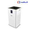 تصفیه هوا کارچر AF50