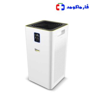 تصفیه هوا کارچر AF50