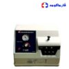 دستگاه میکرودرم ابریژن رهامد 120KP