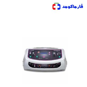 دستگاه هیدرودرمی رهامد با ماسک حرارتی
