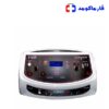 دستگاه هیدرولیفت دیجیتال رهامد
