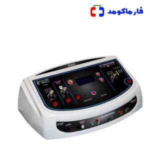 دستگاه هیدرولیفت رهامد (اقتصادی)