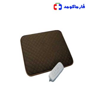 تشکچه برقی منورا 60*40