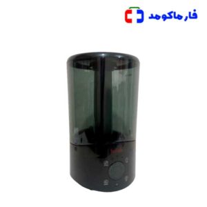 بخور سرد بریسک HU-16