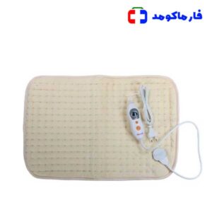 تشک برقی مانولی HB-05