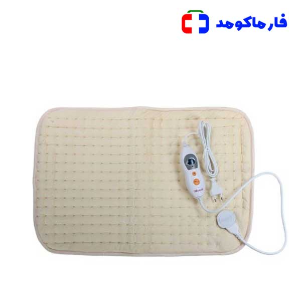 تشک برقی مانولی HB-05 تشک برقی مانولی HB-05