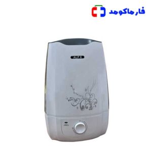 دستگاه بخور سرد آلپکس MH-524