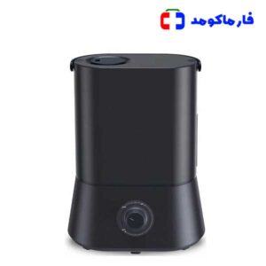 بخور سرد الپکس MH_411