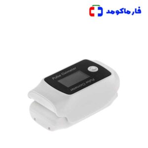 پالس اکسیمتر زنیت مد BM1000B