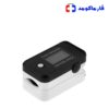 پالس اکسیمتر زنیت مد BM1000C