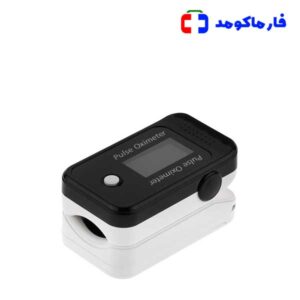 پالس اکسیمتر زنیت مد BM1000C