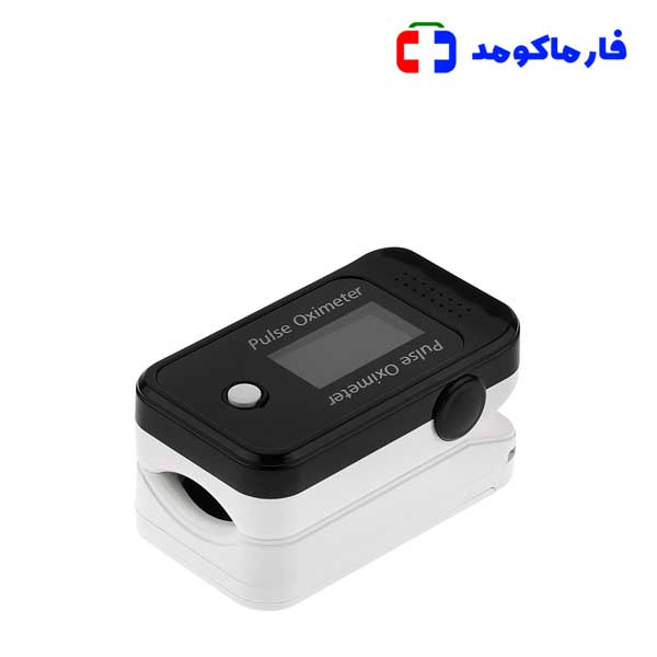 پالس اکسیمتر زنیت مد BM1000C پالس اکسیمتر زنیت مد BM1000C