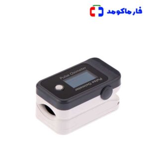 پالس اکسیمتر زنیت مد BM1000D