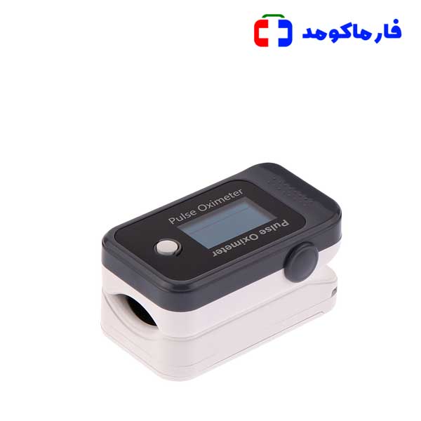 پالس اکسیمتر زنیت مد BM1000D پالس اکسیمتر زنیت مد BM1000D