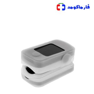 پالس اکسیمتر زنیت مد BM1000E