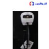 ماساژور لاغری جی فایو هاینس