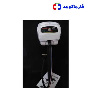 ماساژور لاغری جی فایو هاینس