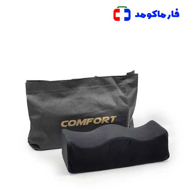 بالش تزریق و فرم دهی باسن بالش تزریق و فرم دهی باسن