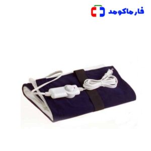 تشک برقی بسمد BE240