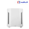 دستگاه تصفیه هوای هایتک HI-AP800