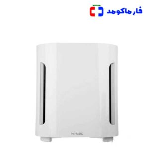دستگاه تصفیه هوای هایتک HI-AP800