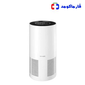 دستگاه تصفیه هوا هایتک HI-AP900