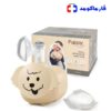 نبولایزر فلیم Puppy