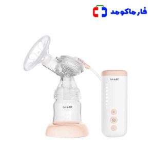 شیردوش برقی هایتک EBP-۳۱۱۵