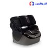 ماساژور پا اکیومد BT68