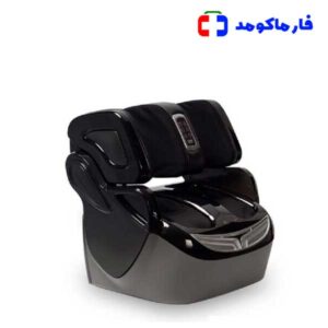 ماساژور پا اکیومد BT68