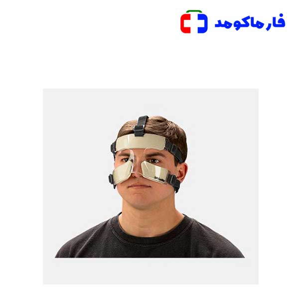 محافظ بینی اوتک اسپرت محافظ بینی اوتک اسپرت
