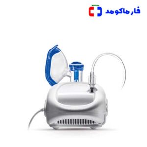 نبولایزر فلیم AirMate